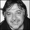 Massimo Rossi Massimo Rossi