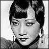 Anna May Wong