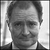 Jim Broadbent Jim Broadbent