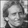 Charles Dance Charles Dance