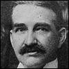 L. Frank Baum