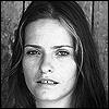 Laura Latini Laura Latini