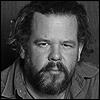 Mark Boone Junior Mark Boone Junior