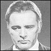 Richard Burton