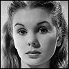 Jean Simmons Jean Simmons
