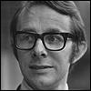 Ken Loach