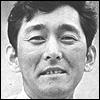 Koreyoshi Kurahara