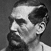 Richard Francis Burton