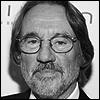 Vilmos Zsigmond Vilmos Zsigmond
