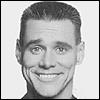 Jim Carrey