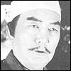 Sessue Hayakawa