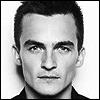 Rupert Friend