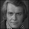 David Soul