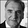 Jim Carter