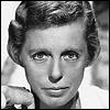 Nancy Kulp Nancy Kulp