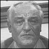 Charles Gray