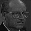 Eugene Borden Eugene Borden