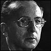 John J.mescall John J.mescall