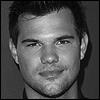 Taylor Lautner