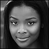 Ajiona Alexus