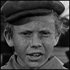Donald Haines Donald Haines