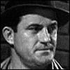 Jimmie Dundee Jimmie Dundee