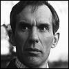 Richard Durden Richard Durden