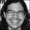 Carlos Valdes