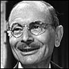 Charles Halton Charles Halton
