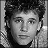 Corey Haim