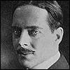 William Austin William Austin