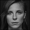 Catherine Bertoni de Laet Catherine Bertoni de Laet