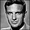 Robert Stack