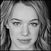 Sadie Calvano