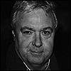 John Sessions John Sessions