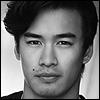 Jordan Rodrigues