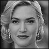 Kate Winslet