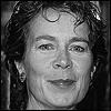 Celia Imrie