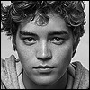 Matthew Sato