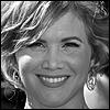 Tracey Gold