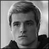 Josh Hutcherson