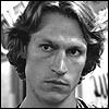 Michael Beck