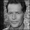 James Remar