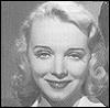 Virginia Bruce Virginia Bruce
