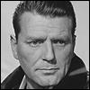 Charles Mcgraw