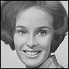 Pauline Chamberlain Pauline Chamberlain