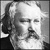 Johannes Brahms