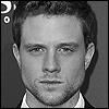 Jonny Weston