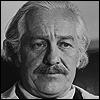 Strother Martin Strother Martin
