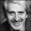 Pieraldo Ferrante Pieraldo Ferrante